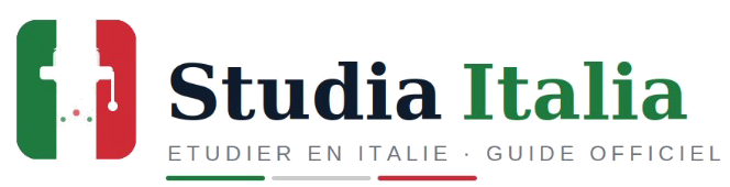Studia Italia